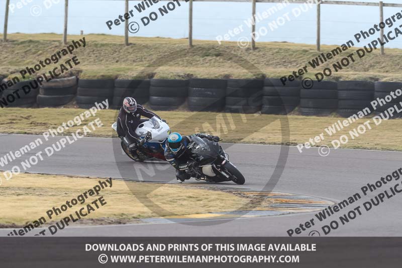 7th March 2020;Anglesey Race Circuit;No Limits Track Day;anglesey no limits trackday;anglesey photographs;anglesey trackday photographs;enduro digital images;event digital images;eventdigitalimages;no limits trackdays;peter wileman photography;racing digital images;trac mon;trackday digital images;trackday photos;ty croes